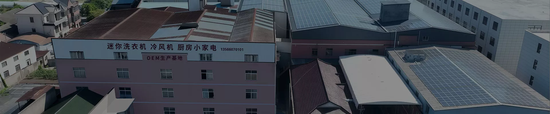 ΠΟΛΙΤΙΚΗ ΑΠΟΡΡΗΤΟΥ