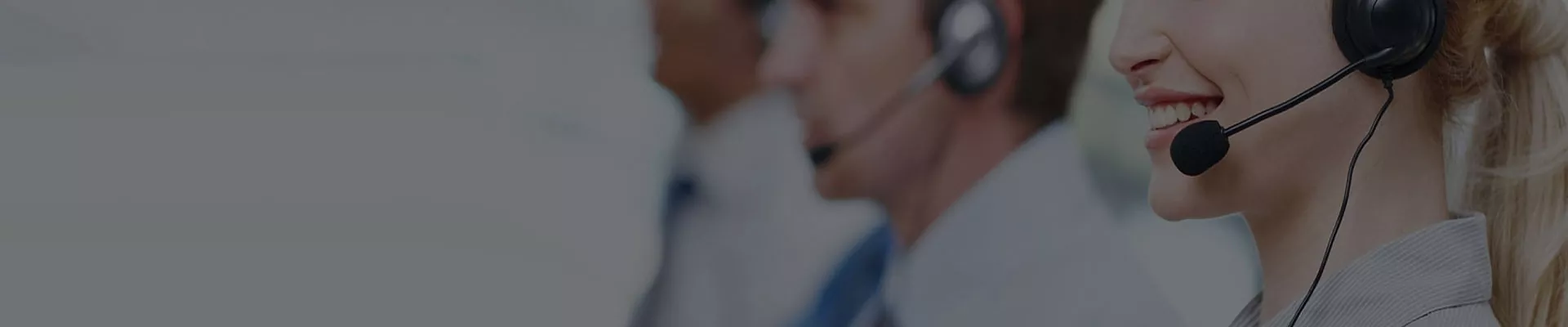 Επικοινωνήστε μαζί μας